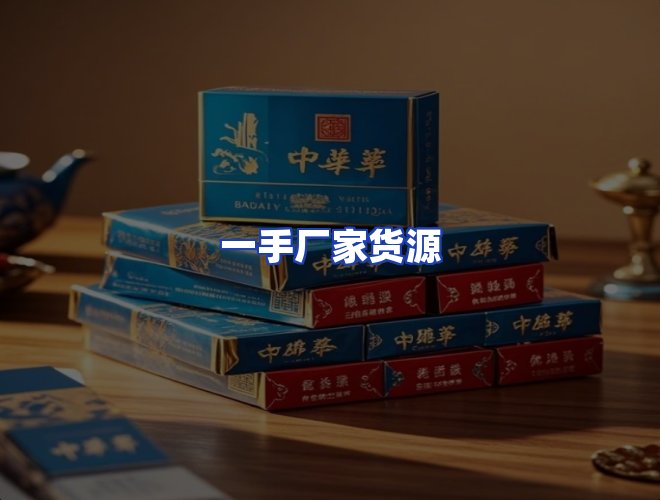 专业团队
